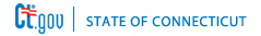 <b><center>State of Connecticut<br>
 Online Enterprise Licensing Site</center></b>